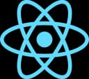 React
